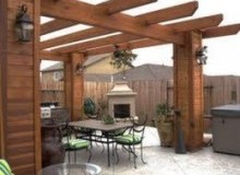 Kwikfynd Pergolas
emeraldqld