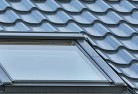 Emeraldskylight-replacements.jpg; ?>